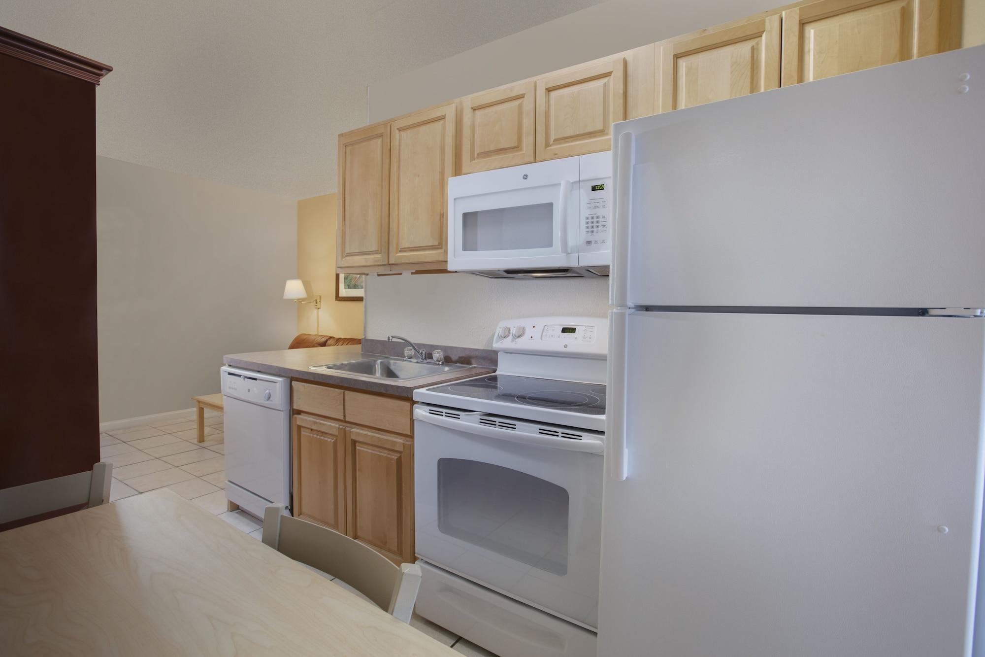 Harbour Beach Resort Studios! Daytona Beach Exteriör bild